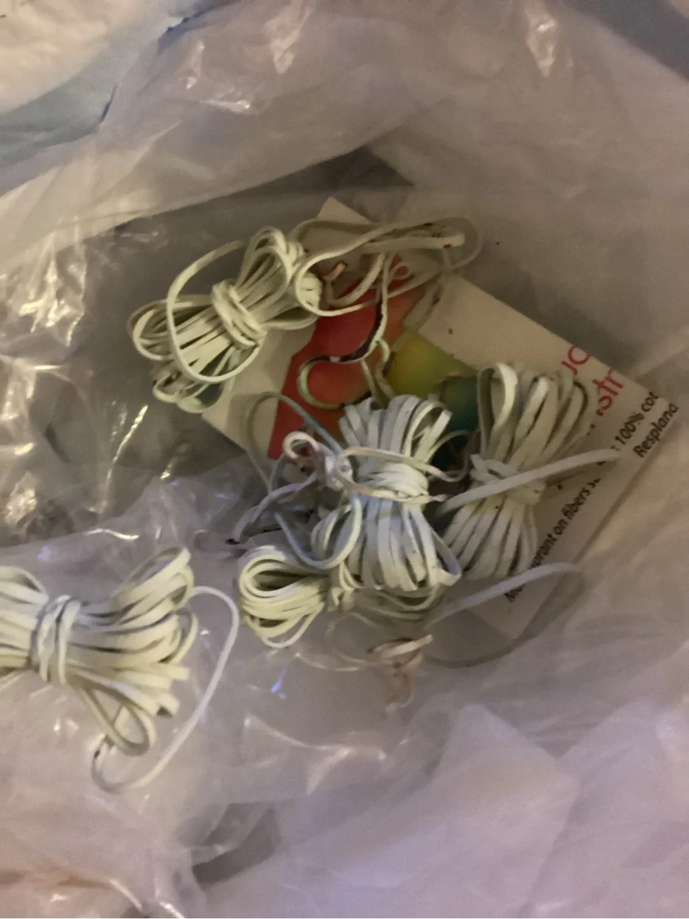 Tie Dye Kit